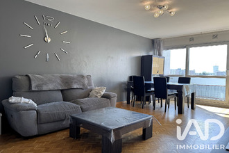  appartement le-havre 76620
