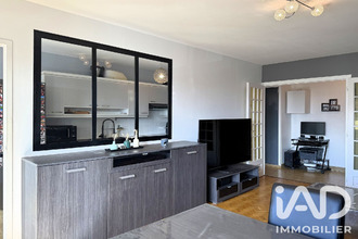  appartement le-havre 76620