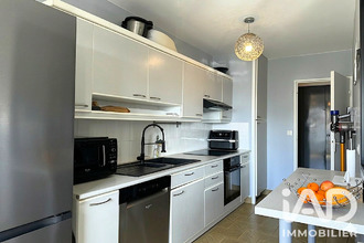  appartement le-havre 76620