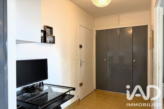  appartement le-havre 76620