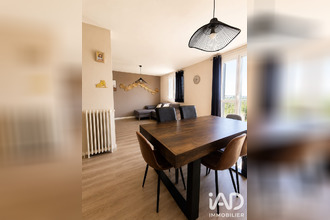  appartement le-havre 76620
