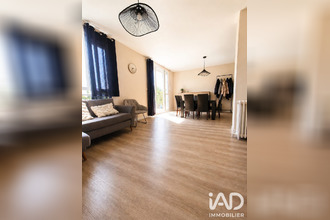 appartement le-havre 76620