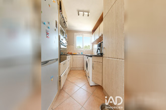  appartement le-havre 76620