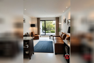  appartement le-hohwald 67140