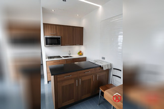  appartement le-hohwald 67140