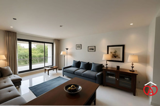  appartement le-hohwald 67140