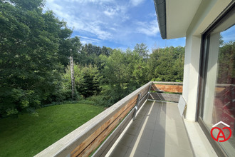 appartement le-hohwald 67140