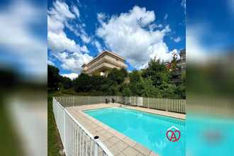  appartement le-hohwald 67140