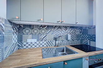  appartement le-hohwald 67140