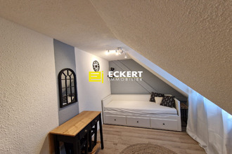  appartement le-hohwald 67140