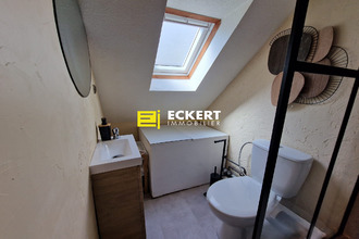  appartement le-hohwald 67140