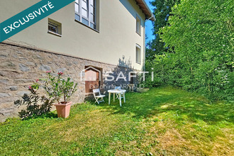  appartement le-hohwald 67140