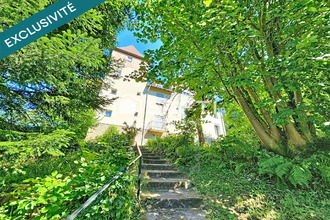  appartement le-hohwald 67140