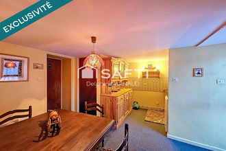  appartement le-hohwald 67140