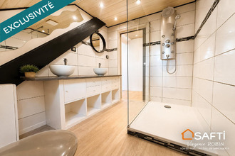  appartement le-hohwald 67140