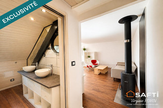  appartement le-hohwald 67140