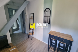  appartement le-hohwald 67140
