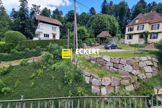  appartement le-hohwald 67140