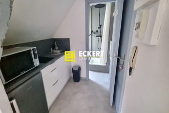  appartement le-hohwald 67140