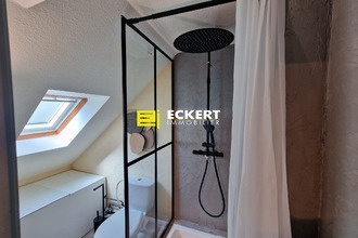  appartement le-hohwald 67140