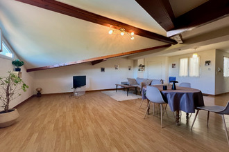  appartement le-houga 32460