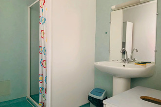  appartement le-houga 32460