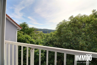  appartement le-houlme 76770