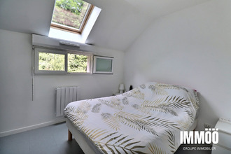  appartement le-houlme 76770