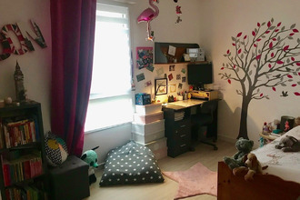  appartement le-houlme 76770