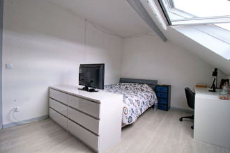  appartement le-houlme 76770