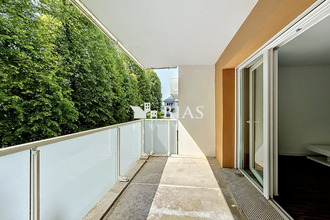  appartement le-houlme 76770