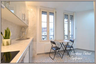  appartement le-kremlin-bicetre 94270