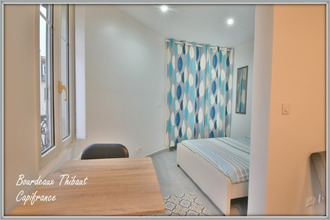  appartement le-kremlin-bicetre 94270