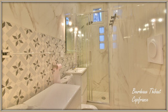  appartement le-kremlin-bicetre 94270