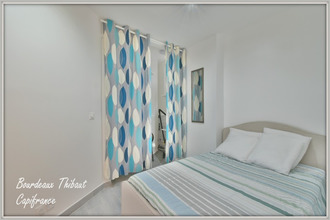  appartement le-kremlin-bicetre 94270