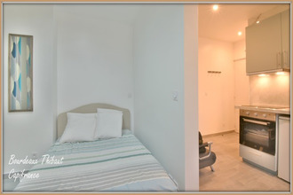  appartement le-kremlin-bicetre 94270