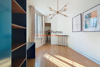  appartement le-kremlin-bicetre 94270