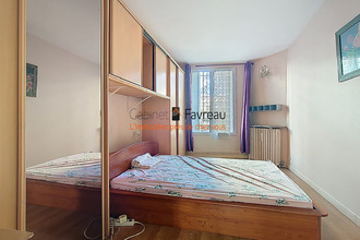  appartement le-kremlin-bicetre 94270