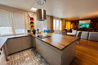  appartement le-kremlin-bicetre 94270