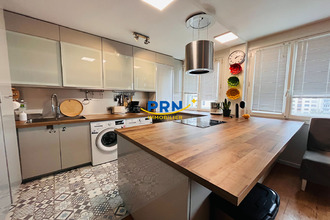  appartement le-kremlin-bicetre 94270