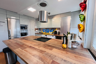  appartement le-kremlin-bicetre 94270