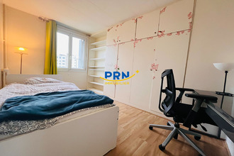  appartement le-kremlin-bicetre 94270