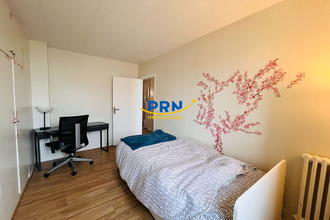  appartement le-kremlin-bicetre 94270