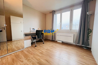  appartement le-kremlin-bicetre 94270