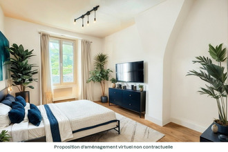  appartement le-kremlin-bicetre 94270