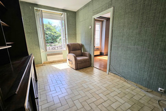  appartement le-kremlin-bicetre 94270