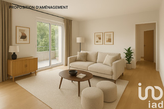  appartement le-kremlin-bicetre 94270