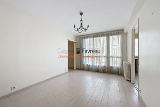  appartement le-kremlin-bicetre 94270