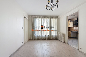  appartement le-kremlin-bicetre 94270