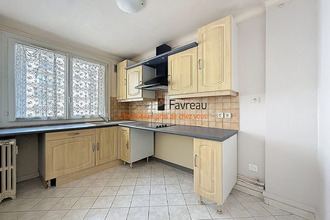  appartement le-kremlin-bicetre 94270